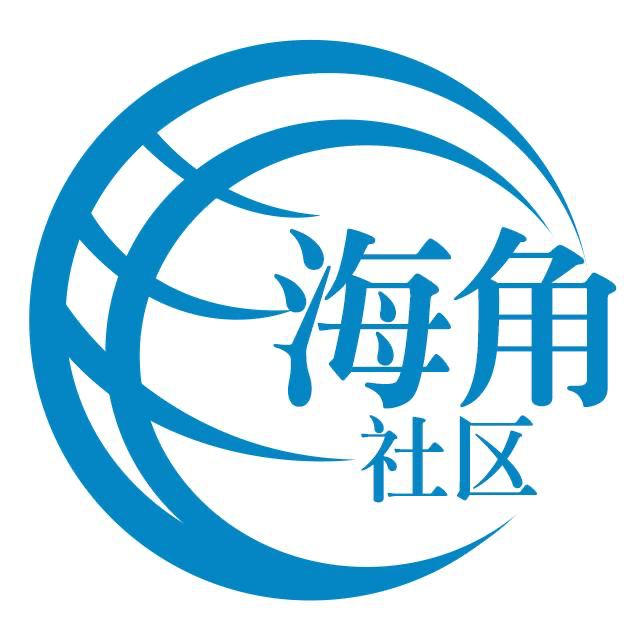 威武的悟空